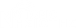 NISIOTIS